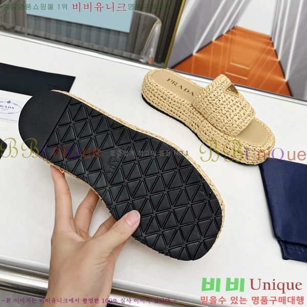 ���� ����� ����/������ 26P245926-1