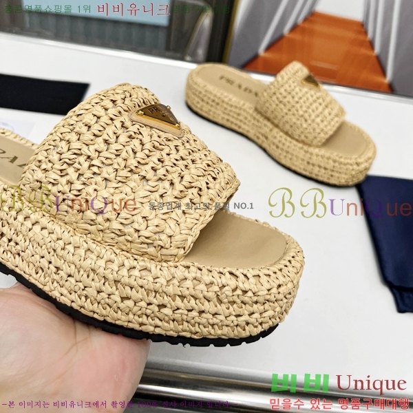 ���� ����� ����/������ 26P245926-1