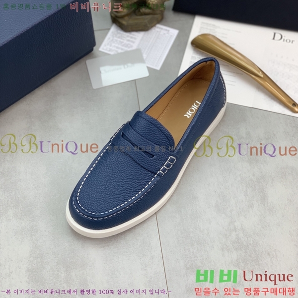 ���� ��� ���� 213956