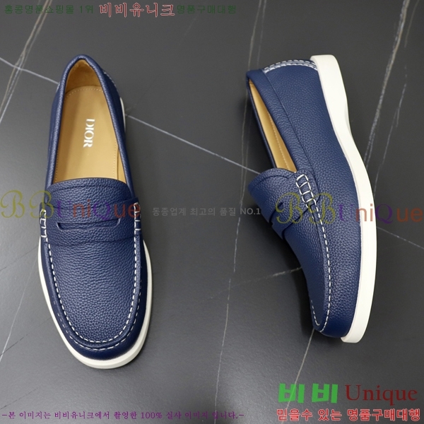 ���� ��� ĳ�־� ���� 35D245196-2