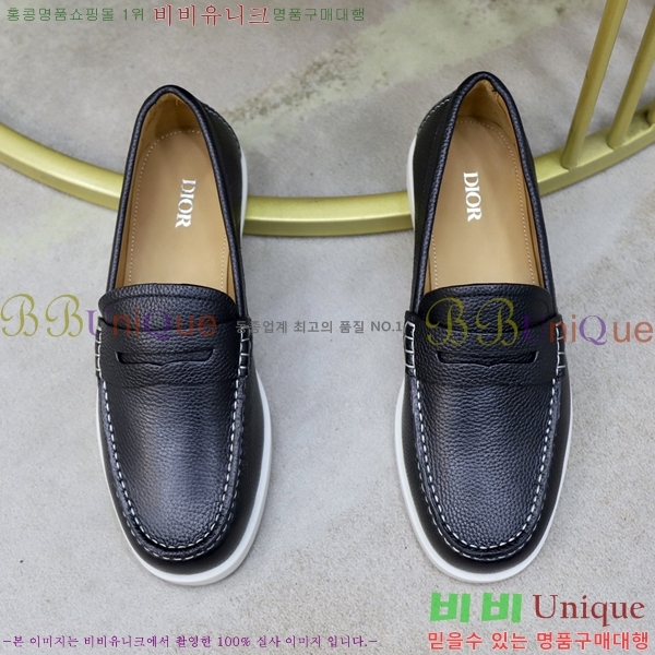 ���� ��� ĳ�־� ���� 35D245196-4