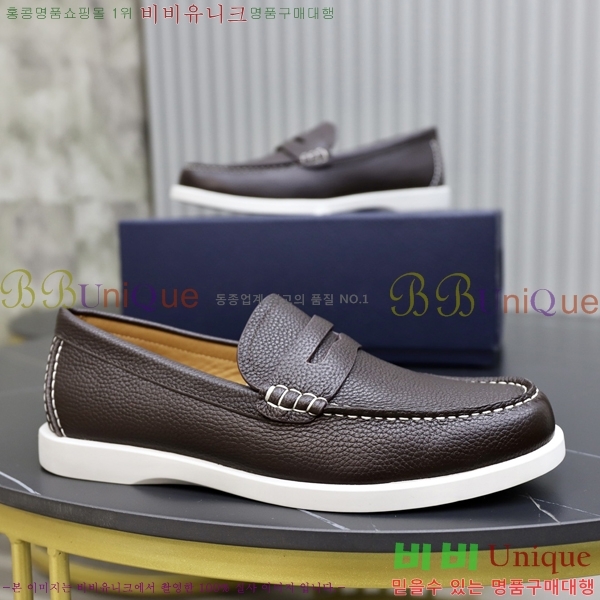 ���� ��� ĳ�־� ���� 35D245196-5