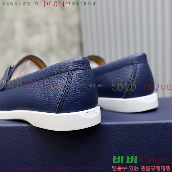 ���� ��� ĳ�־� ���� 35D245196-6