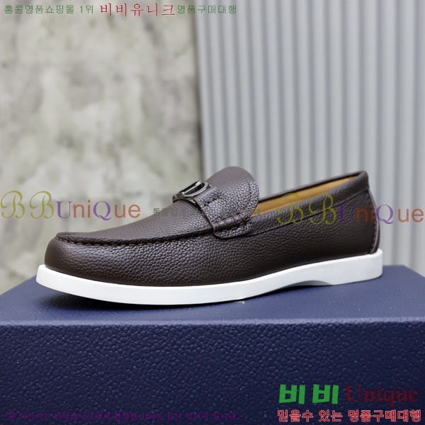 ���� ��� ĳ�־� ���� 35D245196-8