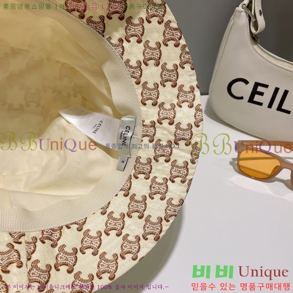 ������ ��Ŷ �� 6CE24515-19-1