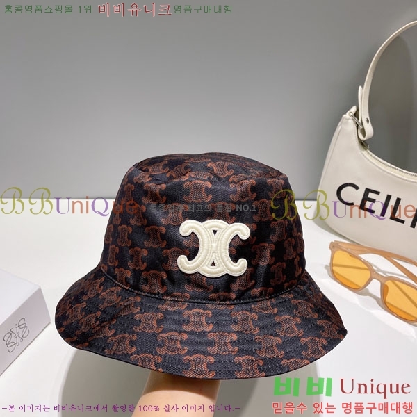 ������ ��Ŷ �� 6CE24515-19-2