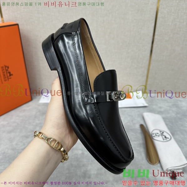 ���� �����޽� ����ƾ ���� 40H245230-3