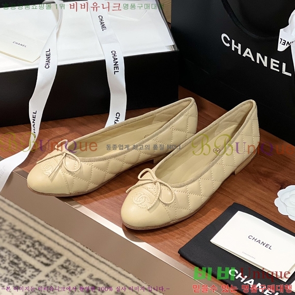 ���� ���� �÷����� 32CH245309-1