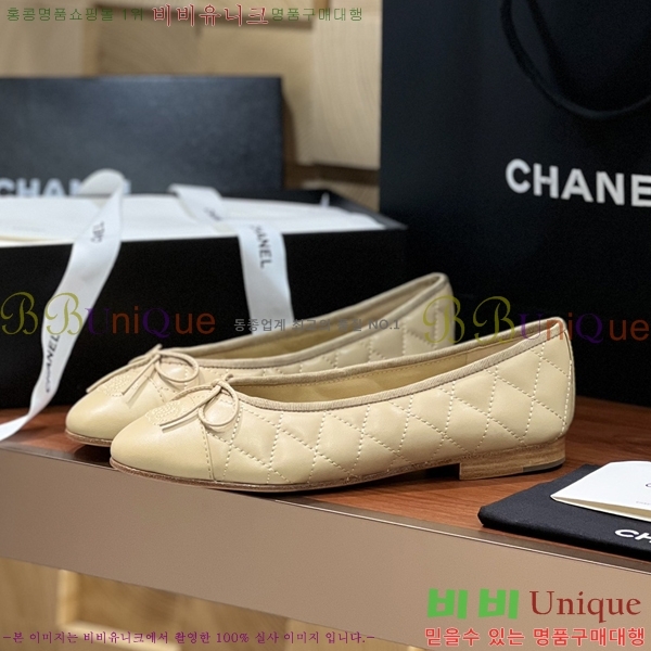 ���� ���� �÷����� 32CH245309-1