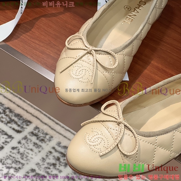 ���� ���� �÷����� 32CH245309-1