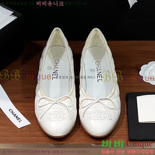 ���� ���� �÷����� 32CH245309-2