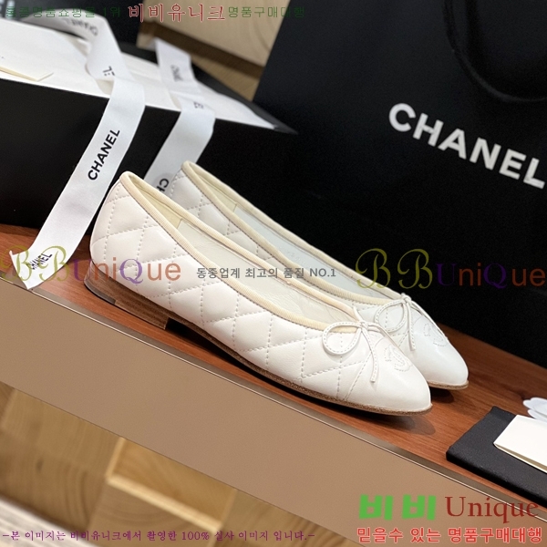 ���� ���� �÷����� 32CH245309-2