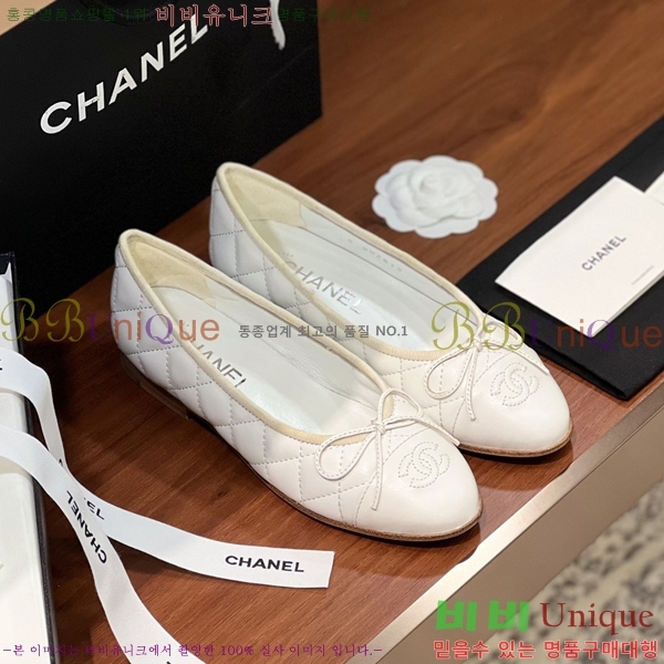 ���� ���� �÷����� 32CH245309-2