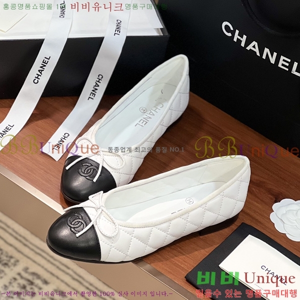 ���� ���� �÷����� 32CH245309-4