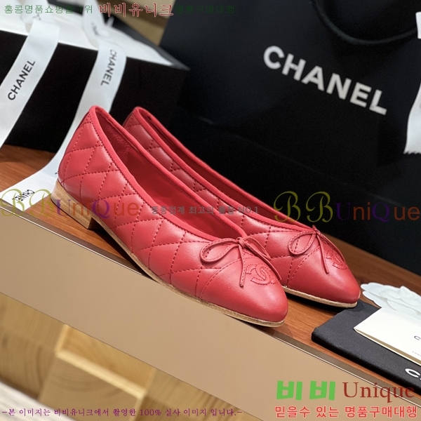 ���� ���� �÷����� 32CH245309-5