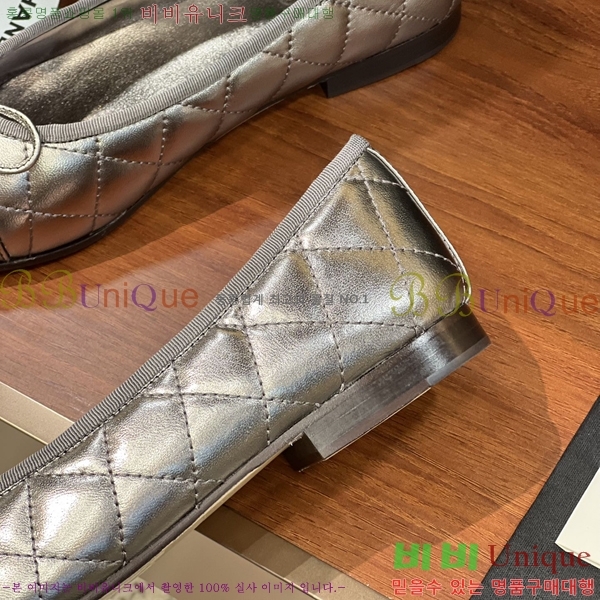 ���� ���� �÷����� 32CH245309-6