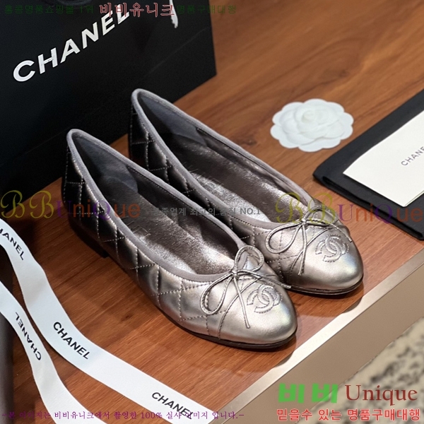 ���� ���� �÷����� 32CH245309-6