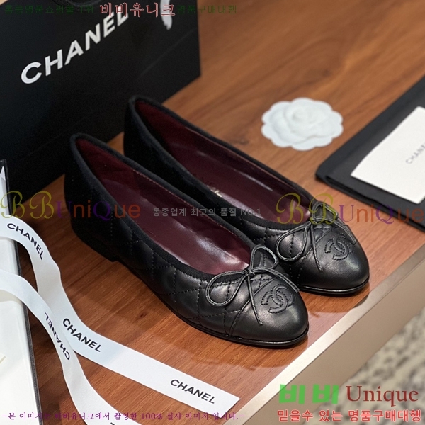 ���� ���� �÷����� 32CH245309-7