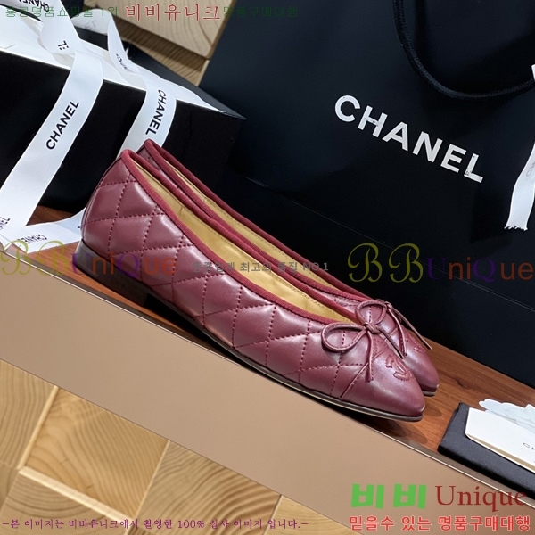 ���� ���� �÷����� 32CH245309-8