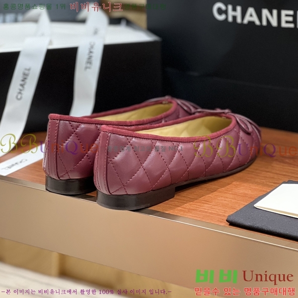 ���� ���� �÷����� 32CH245309-8