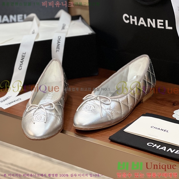 ���� ���� �÷����� 32CH245309-9