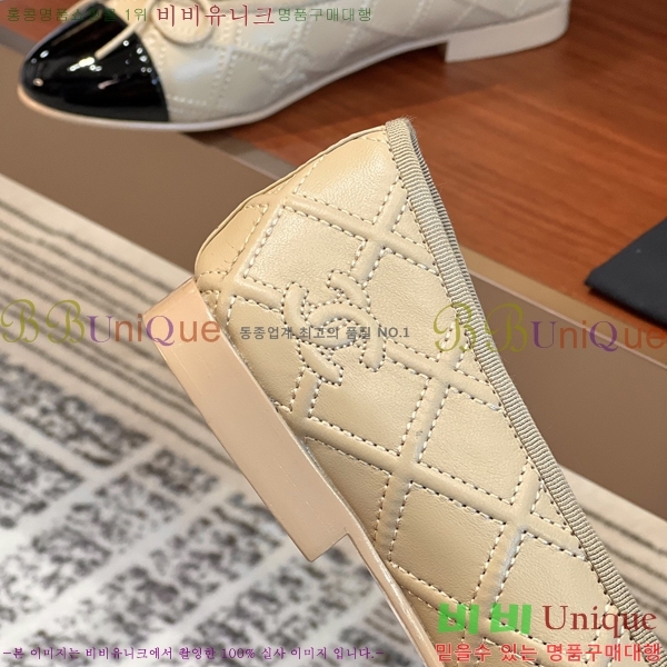 ���� ���� �÷����� 34CH245308-2