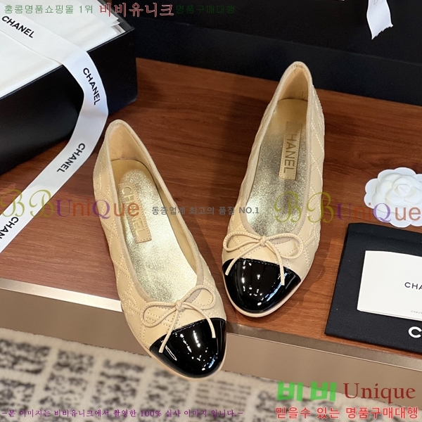 ���� ���� �÷����� 34CH245308-2