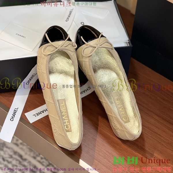 ���� ���� �÷����� 34CH245308-2