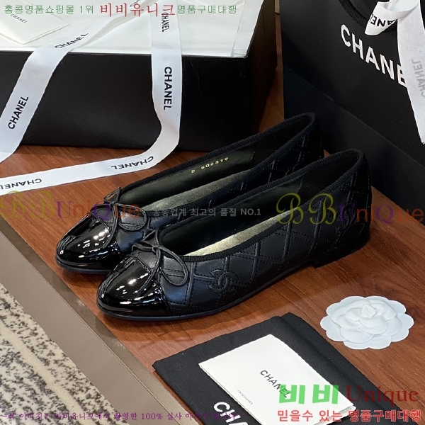 ���� ���� �÷����� 34CH245308-3