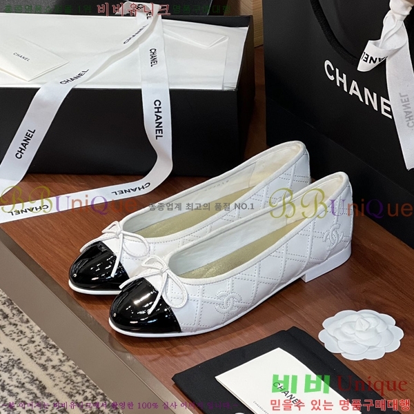 ���� ���� �÷����� 34CH245308-1