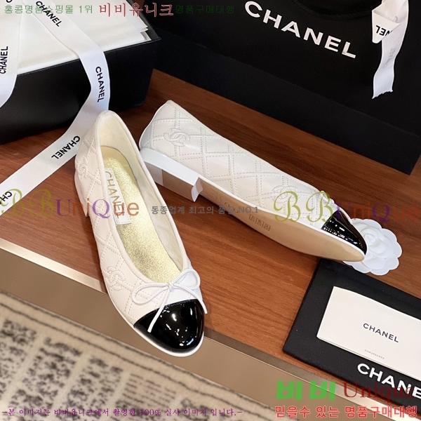 ���� ���� �÷����� 34CH245308-1