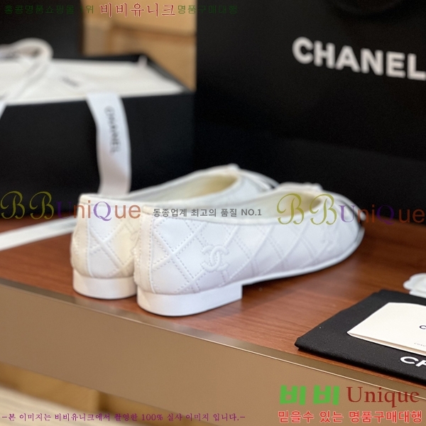 ���� ���� �÷����� 34CH245308-1