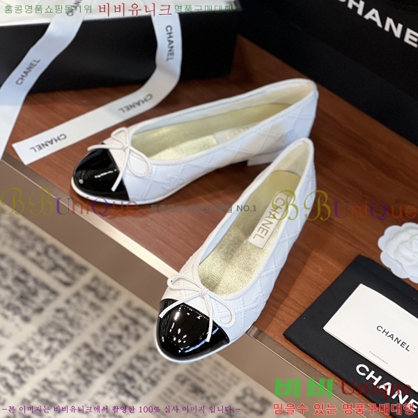 ���� ���� �÷����� 34CH245308-1