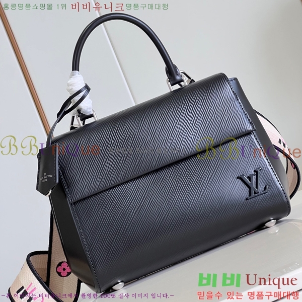 #���̺��� �˸� BB M40302-1300