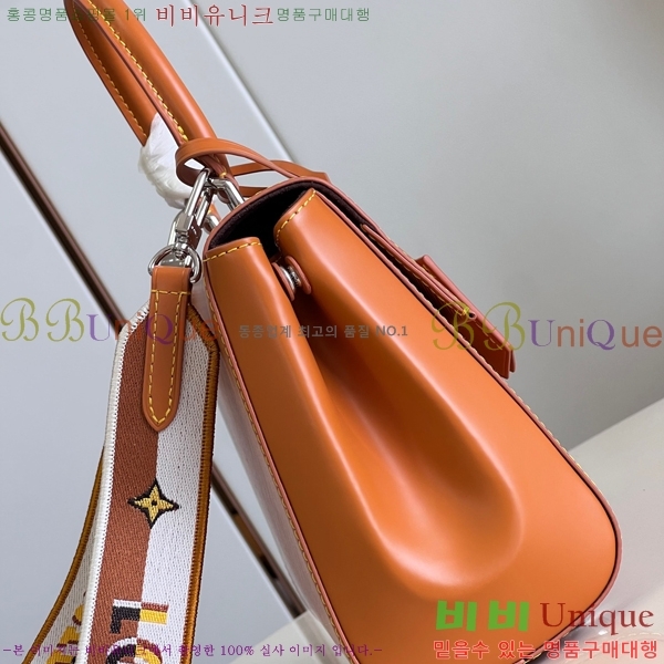 #���̺��� �˸� BB M40302-1500