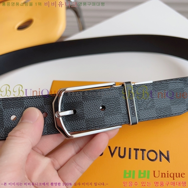 #���̺��� Ŭ���� ��Ʈ 16L245284-8 �� 3.5cm