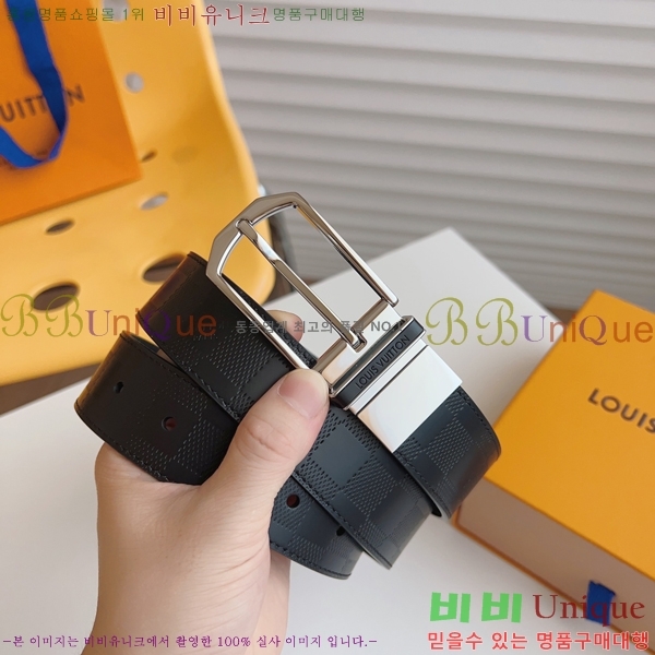 #���̺��� Ŭ���� ��Ʈ 16L245284-9 �� 3.5cm