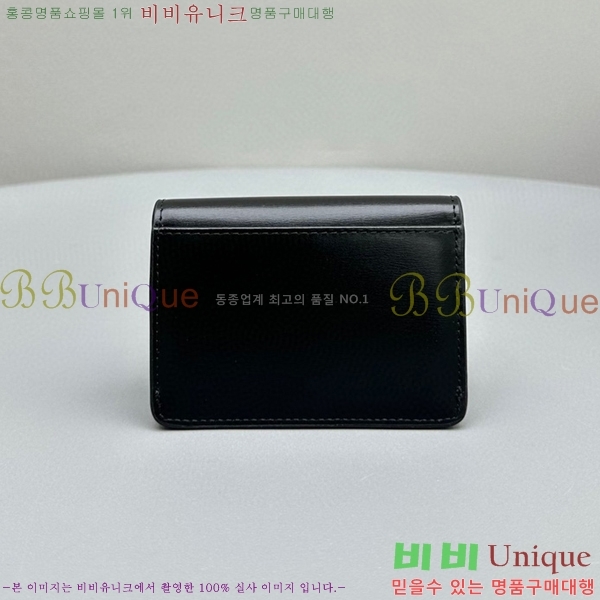 #������ ī������ 60137-102