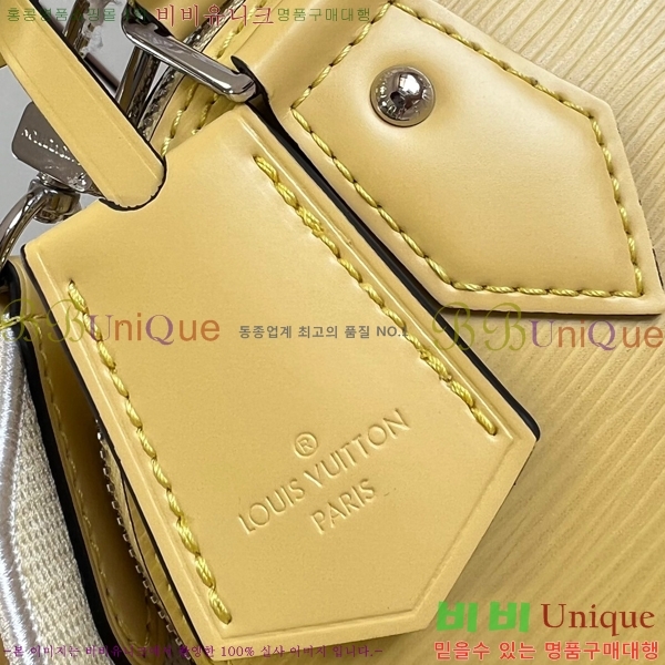 #���̺��� �˸� BB M40302-600