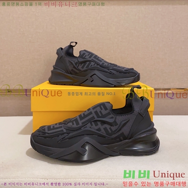 ���� ��� ����Ŀ�� F748134-4