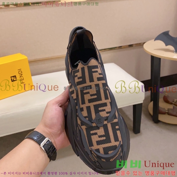 ���� ��� ����Ŀ�� F748134-2