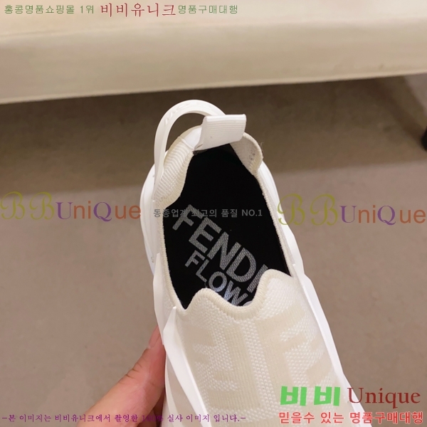 ���� ��� ����Ŀ�� F748134-3