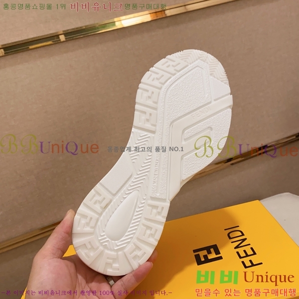 ���� ��� ����Ŀ�� F748134-3