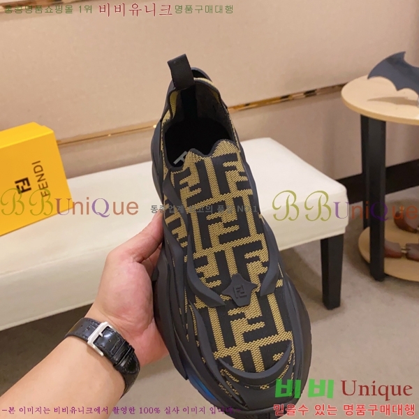 ���� ��� ����Ŀ�� F748134-1