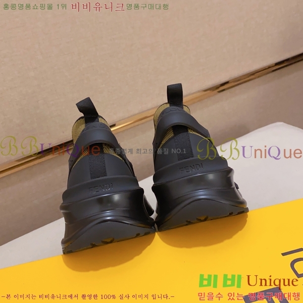 ���� ��� ����Ŀ�� F748134-1