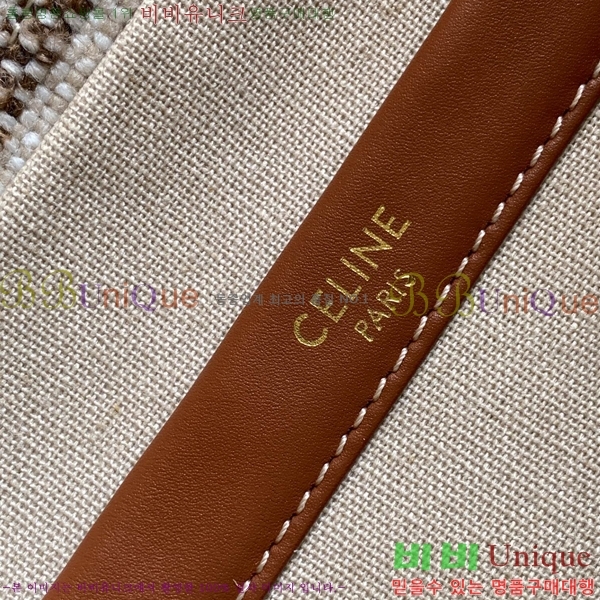 #������ �ؽ�Ÿ�� ���� ī�ٽ��� 199162-658