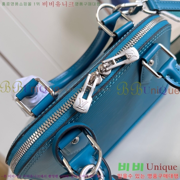 #���̺��� �˸� BB M40302-800