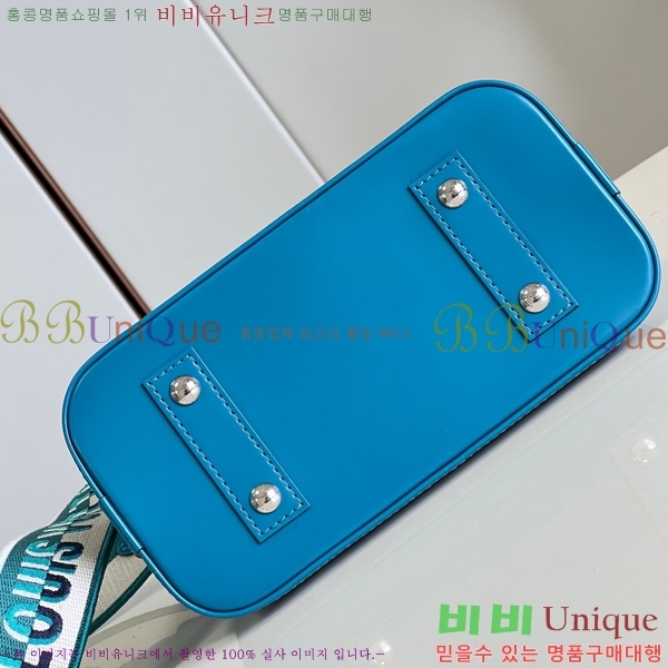 #���̺��� �˸� BB M40302-800