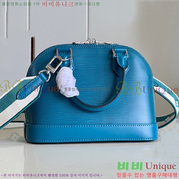 #���̺��� �˸� BB M40302-800