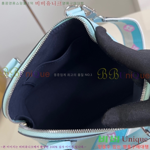 #���̺��� �˸� BB M40302-900